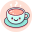 hvlcrs-github-io.pages.dev favicon
