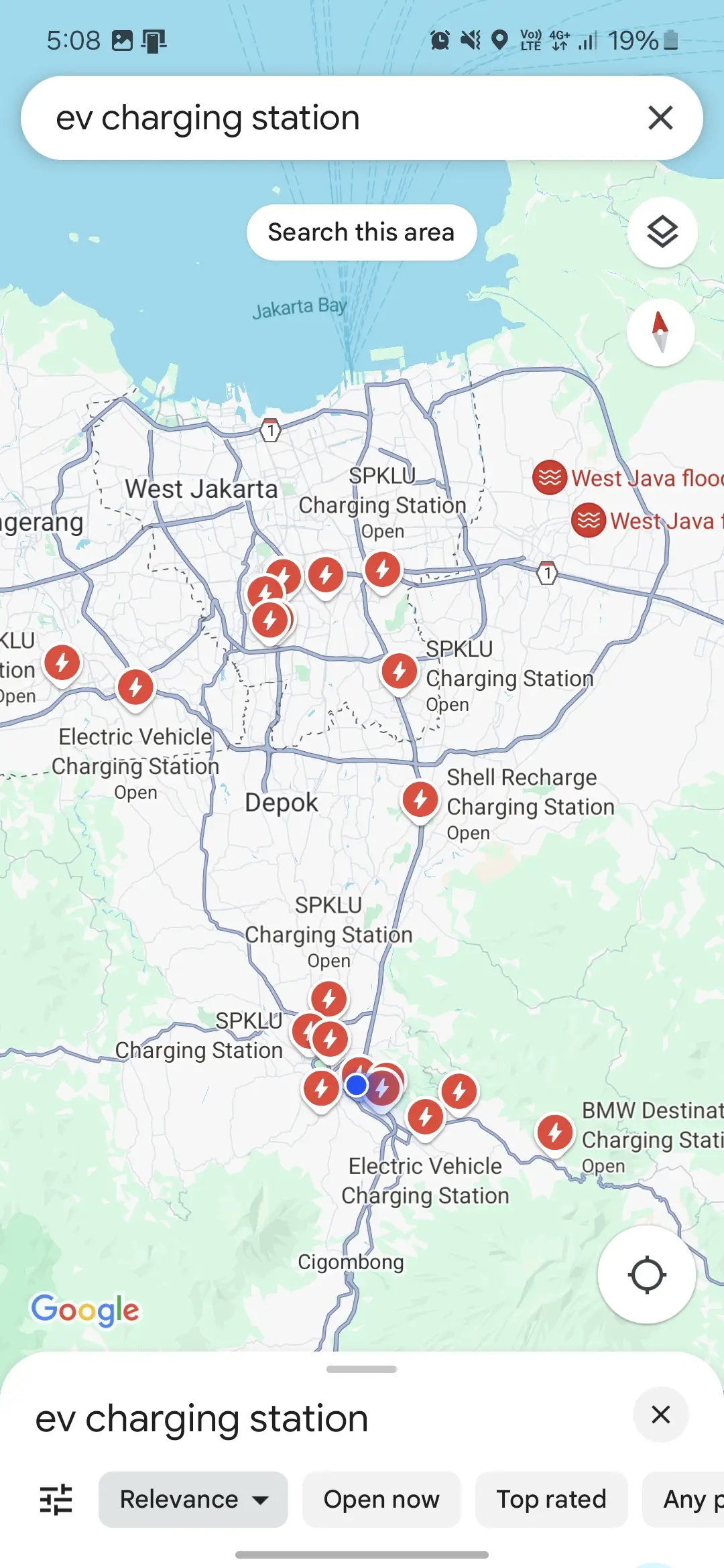 gmaps