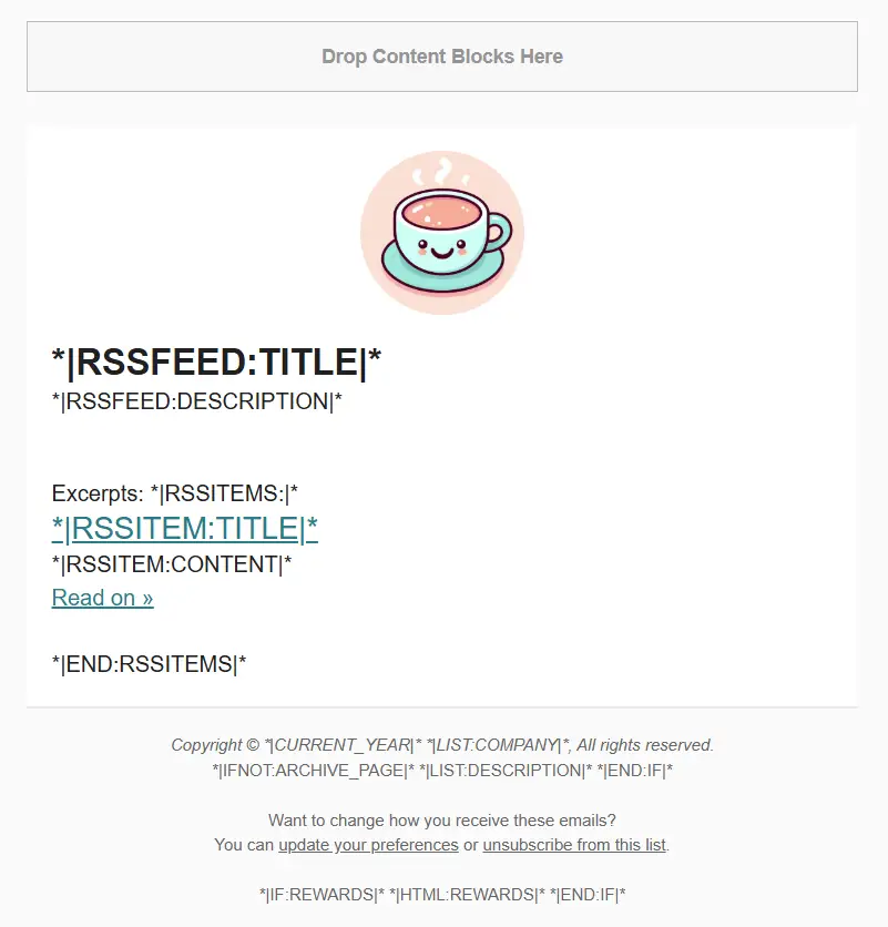 emailtemplate