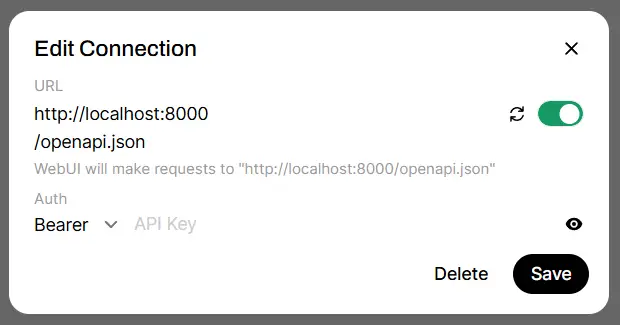 openweb-ui-mcp